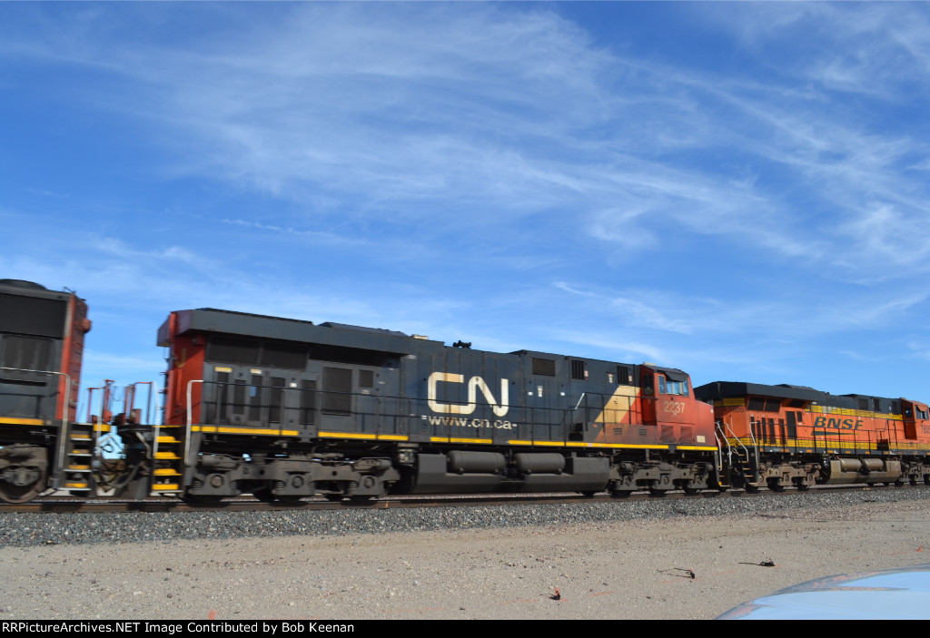 CN 2237